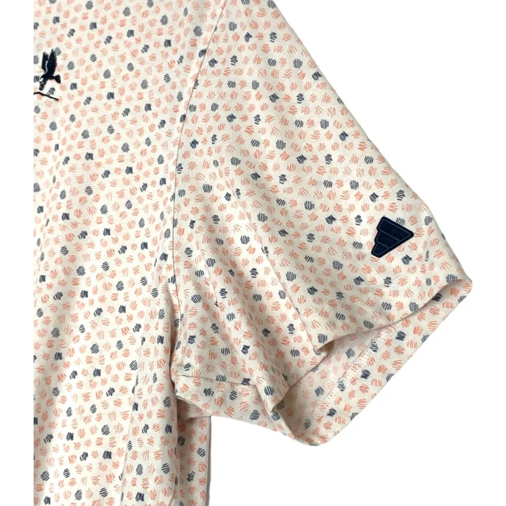 adidas short sleeve